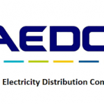 over a total of N47.1b debt.