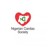 Nigerian Cardiac Society- AFCON Final
