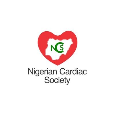 Nigerian Cardiac Society- AFCON Final