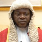 Like CJN Ariwoola, Chief Judge of FCT High Court Wants to Appoint his Daughter as Judge