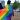 Namibian Court LGBTQ