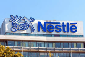 Nestle Nigeria Plc Loss