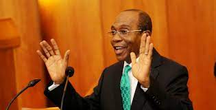 The former Central Bank Governor Godwin Emefiele has been granted bail in the sum of N50 million after facing charges related to alleged abuse of office.
