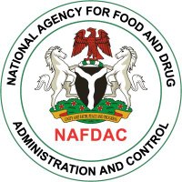NAFDAC Fake Drugs