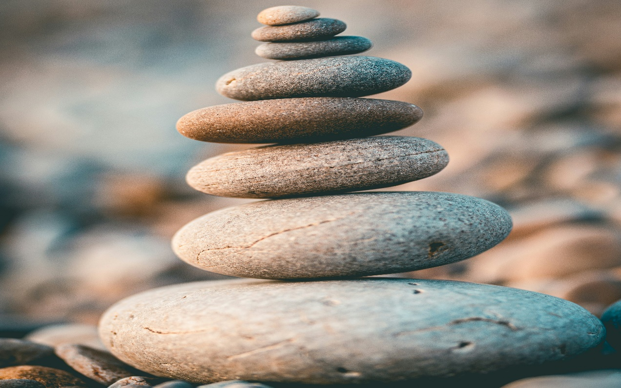 Technicalities in Nigeria