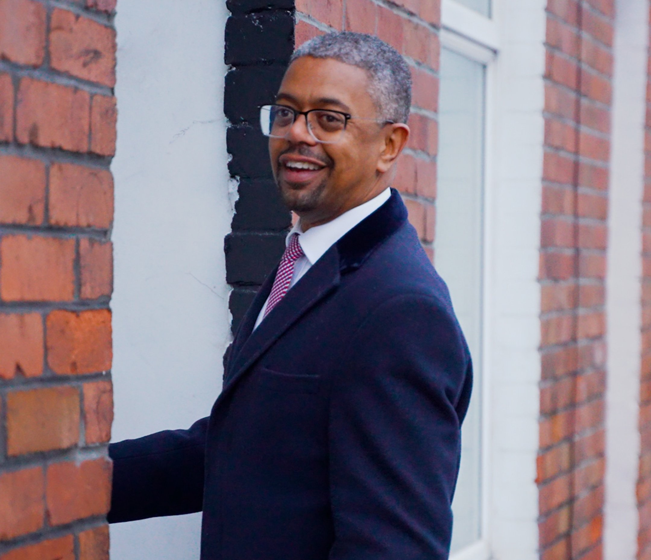 Vaughan Gething Elected As Wales' First Black Leader