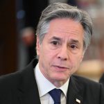 Blinken Calls UAE Foreign Minister on Need for Peace, Civilian Rule in Sudan Despite U.S., UK Complicity in Regional Destabilisation