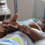 child death reports