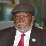 CJN bill