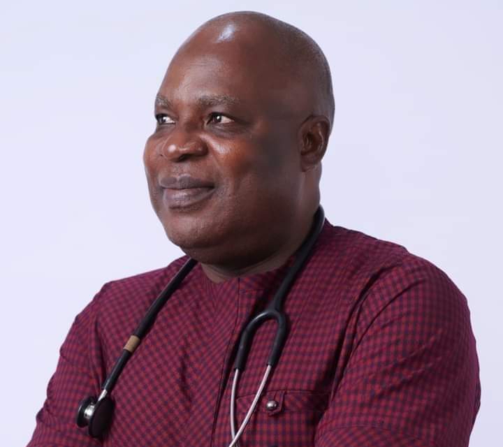 Ondo State Akintelure