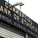 Ethiopian bank publishes 567 names left, after 78% recovery of funds lost to technical glitch