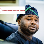 FIRS will not impose additional taxes - Adedeji