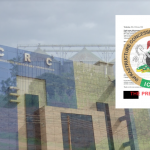 ICRC Violates Freedom of Information Request on Food Storage in Nigeria