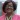 Rose Amankwaah met the then Prince Charles when he visited the hospital