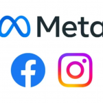 Meta