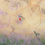 Niger Ruling Junta Sent U.S. Forces Packing 'with immediate effect'