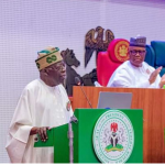 Northern Leaders, SERAP Demands Investigation of Ningi's N3.7trn Budget Padding Allegation