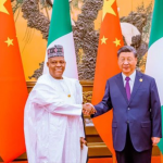 The Largest Africa Economy, Nigeria to Join the BRICS?