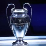 UEFA