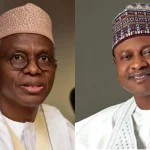 Kaduna State debt