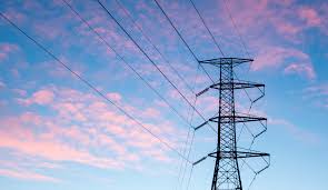 Enugu Electricity