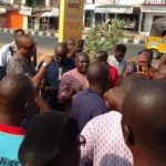 igbo traders