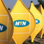 MTN Nigeria