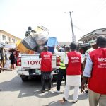 NAFDAC cosmetics counterfeits