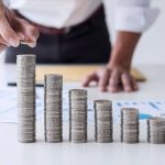 Family Businesses play a significant role in Nigeria's economy - LBS