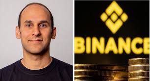 The Kenya Police Service has apprehended Nadeem Anjarwalla, a senior executive at Binance, following his escape from lawful custody in Nigeria.