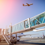 Cape Town International Airport