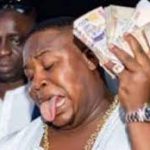 Popular businessman and socialite, Pascal Okechukwu, better known as Cubana Chief Priest, has spoken following his release on bail after fulfilling a N10 million bond requirement with two sureties.