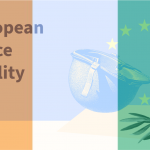 EU Council approves €15million to support Armed Forces of Cote d'Ivoire