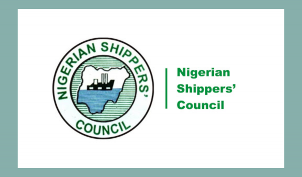 FG NSC Mandates Online Port Registration by Port Service Providers