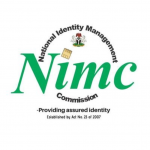 FG Unveils Plan to Launch Multipurpose National Identity Card