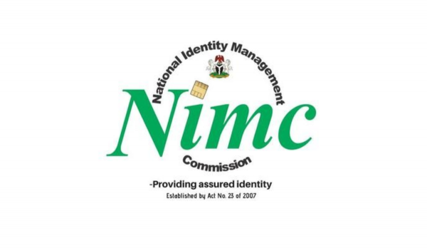 FG Unveils Plan to Launch Multipurpose National Identity Card