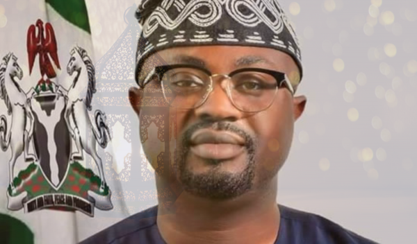 FG declares Tuesday, Wednesday as public holidays to celebrate Eid-el-Fitr