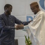 Senegal inaugurated its youngest elected leader, Bassirou Diomaye Faye, as president on Tuesday, which is a remarkable journey from prison to palace for the 44-year-old, who was previously little-known on the political stage.