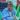 All Progressives Congress (APC) in Ganduje Ward, Dawakin Tofa Local Government Area of Kano State, has been embroiled in a factional dispute, resulting in the suspension of the party's National Chairman, Dr. Abdullahi Ganduje.