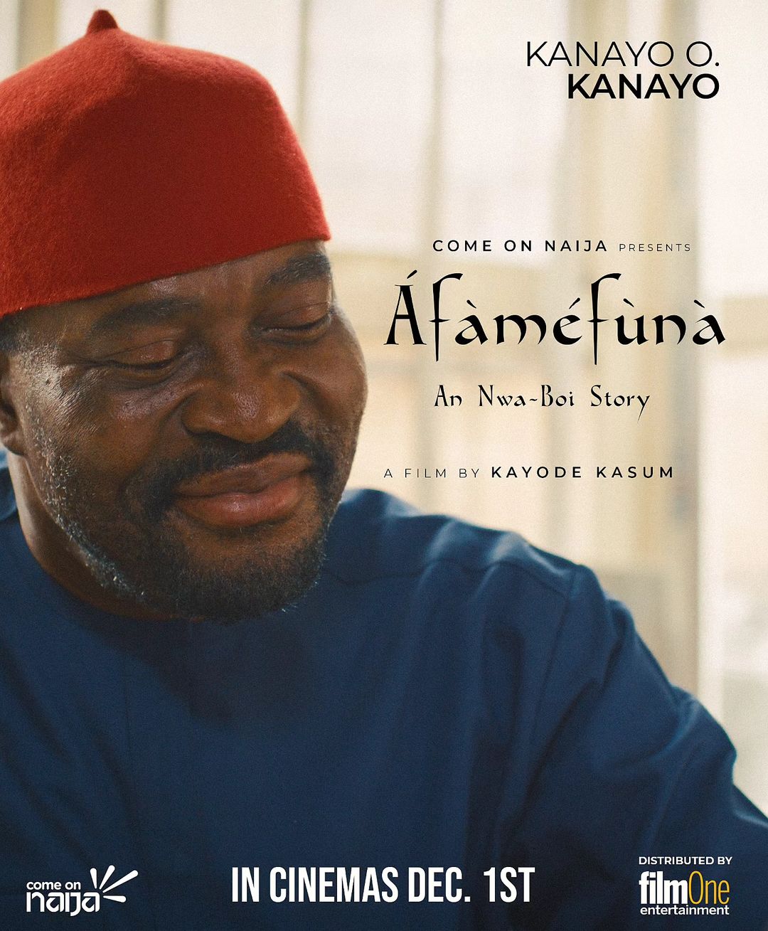 f-m-fun-a-story-of-love-betrayal-and-brotherhood-in-igbo-culture