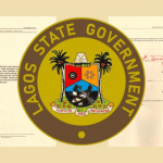 Lagos State Releases Policy Statement Paper on 2024 Appropriation Bill
