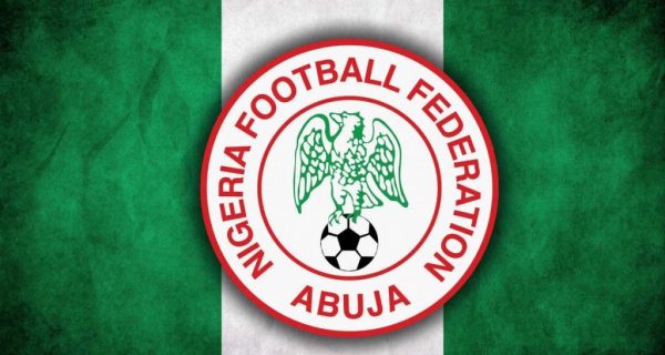 Spanish Embassy denies Nigerian U-15 football team players and officials visa entries - NFF