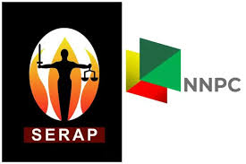 The Socio-Economic Rights and Accountability Project (SERAP) has taken legal action against Nigerian National Petroleum Company Limited (NNPC). The lawsuit, filed at the Federal High Court in Abuja under suit number FHC/ABJ/CS/549/2024, revolves around the alleged disappearance of $2.04 billion and N164 billion in oil revenues.