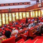 In a contentious session on Thursday, the Nigerian Senate passed a significant amendment to the National Drug Law Enforcement Agency