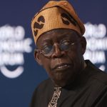 Tinubu's Cabinet on Niger Delta Affairs Paid ₦2.7bn To Private Account As 'Bulk Stipends' Violating Public Sector Regulations