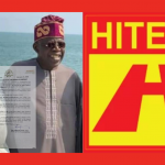 Bureau of Public Procurement grants Hitech to seek FEC approval over N1trn for Construction of 47.5km of Lagos-Calabar Road