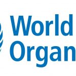 WHO Tobacco Africa