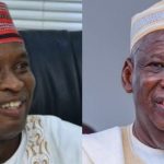Governor Abba Yusuf has urged the Economic and Financial Crimes Commission (EFCC) to make public the results of its investigation, on the alleged dollar bribery video involving former Kano State Governor Abdullahi Ganduje.