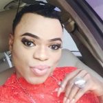 Popular crossdresser Idris Okuneye, widely known as Bobrisky, shocked the court on Friday by confessing to being a man. Bobrisky, known for his flamboyant style and often dressing as a woman, faced Justice Abimbola Awogboro who inquired about his gender.