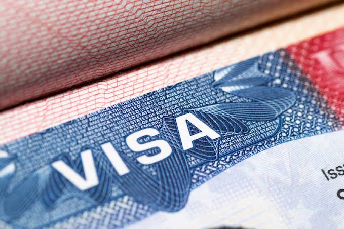 Visas